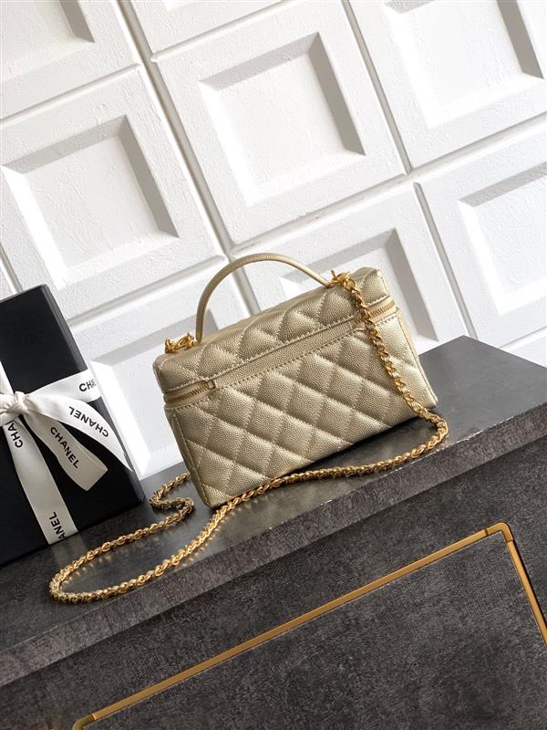 2026127214537506 570